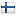 aintlaw.com server is located in Finland